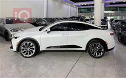 تويوتا كراون